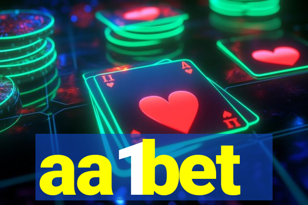 aa1bet
