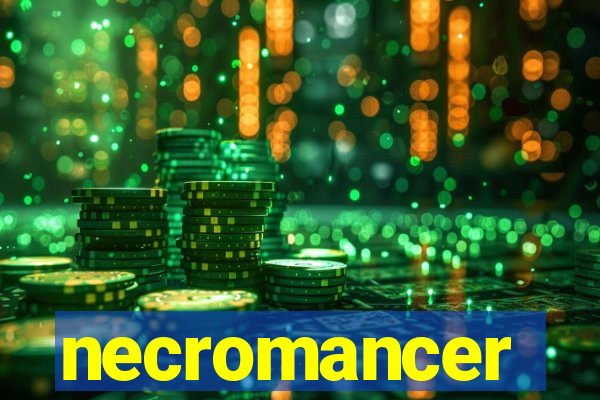 necromancer academy's genius summoner wiki