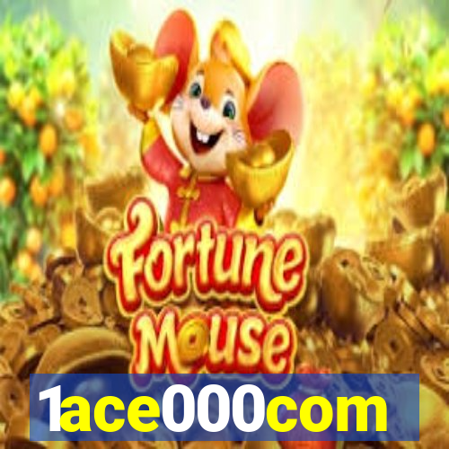 1ace000com