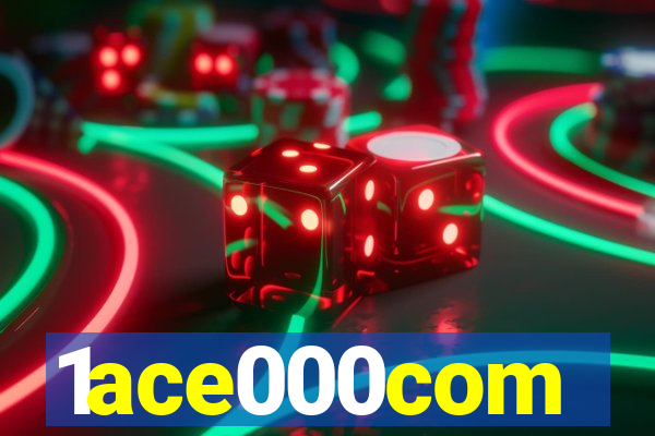 1ace000com