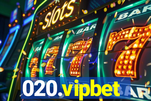 020.vipbet