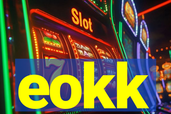 eokk