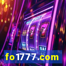 fo1777.com