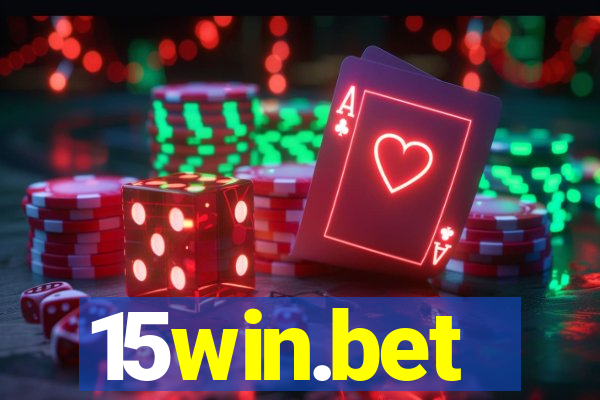 15win.bet