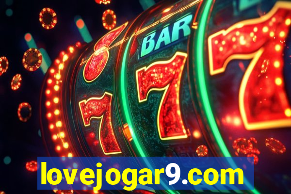 lovejogar9.com