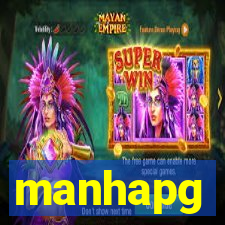 manhapg