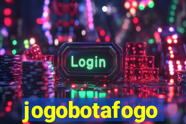 jogobotafogo