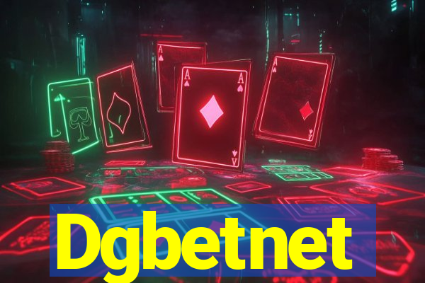 Dgbetnet