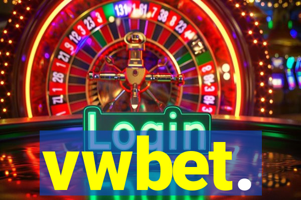 vwbet.