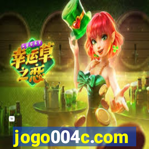 jogo004c.com