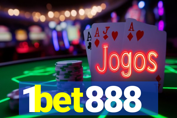 1bet888