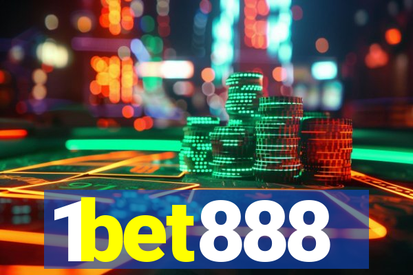 1bet888