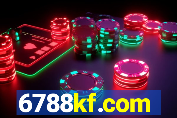 6788kf.com