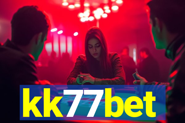 kk77bet
