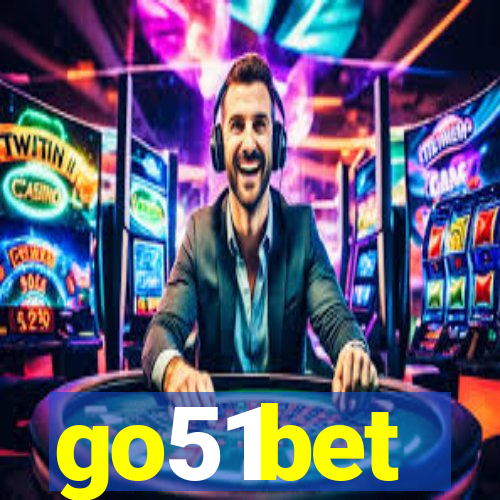 go51bet