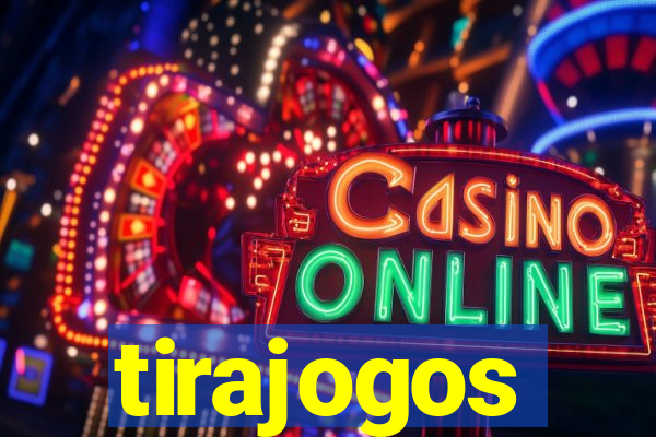 tirajogos