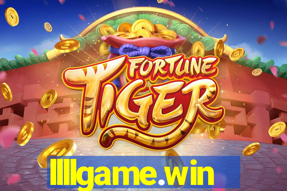 llllgame.win