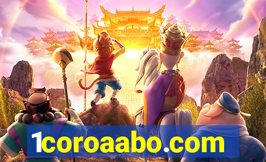1coroaabo.com