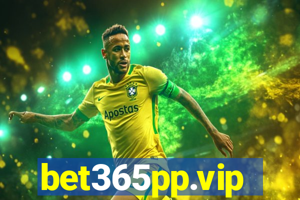 bet365pp.vip