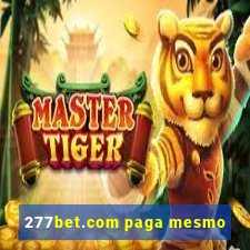 277bet.com paga mesmo