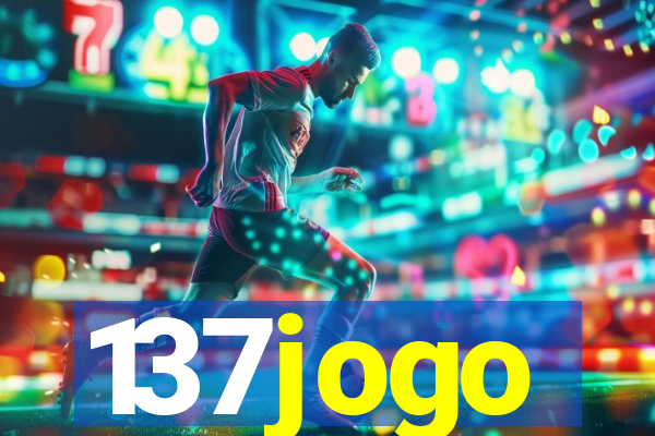 137jogo