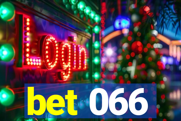 bet 066