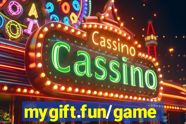 mygift.fun/game
