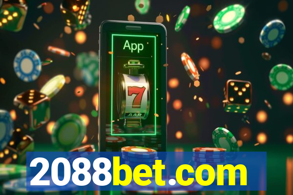 2088bet.com