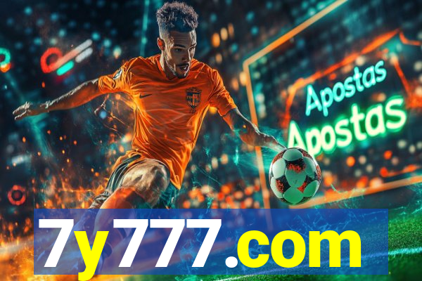 7y777.com