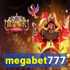 megabet777