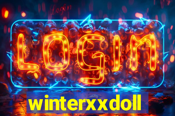 winterxxdoll