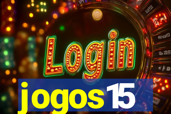 jogos15