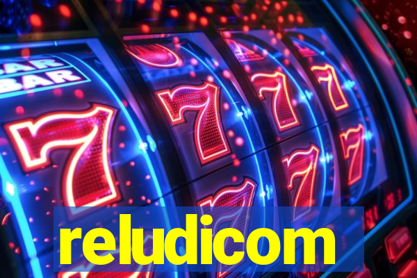 reludicom