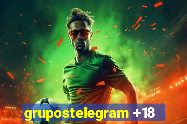 grupostelegram +18