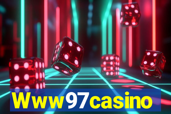 Www97casino