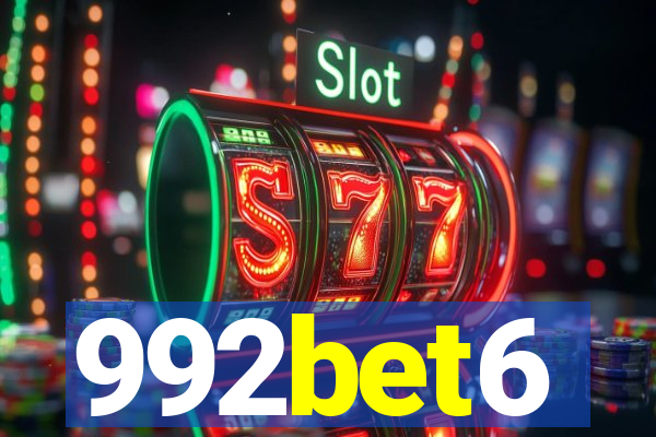 992bet6
