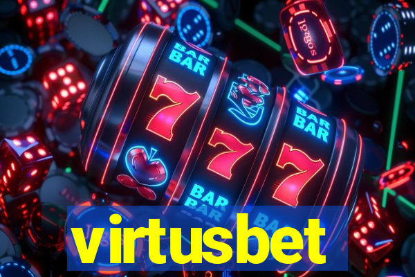 virtusbet