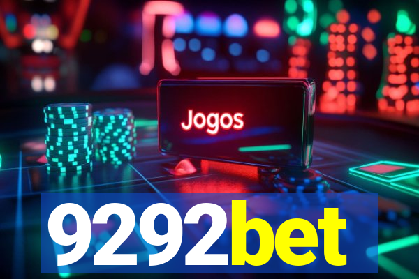 9292bet