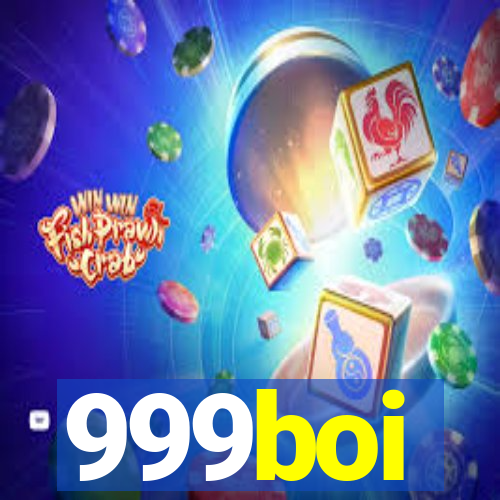 999boi