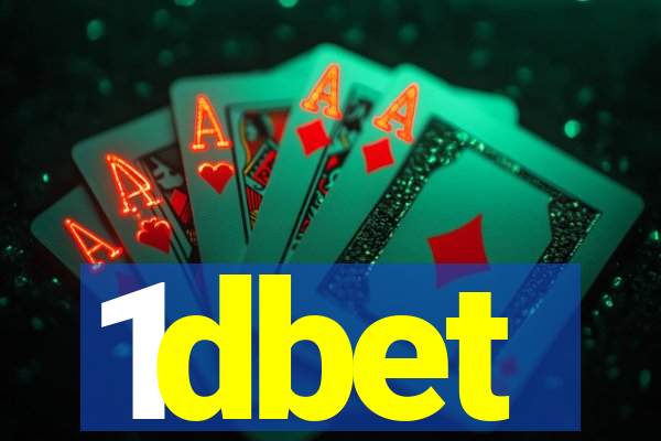 1dbet