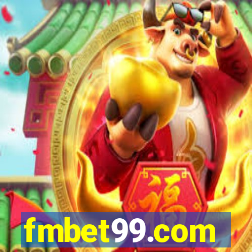 fmbet99.com