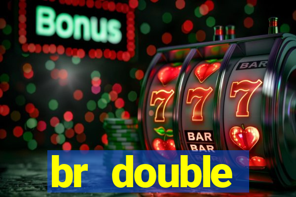 br double plataforma baixar