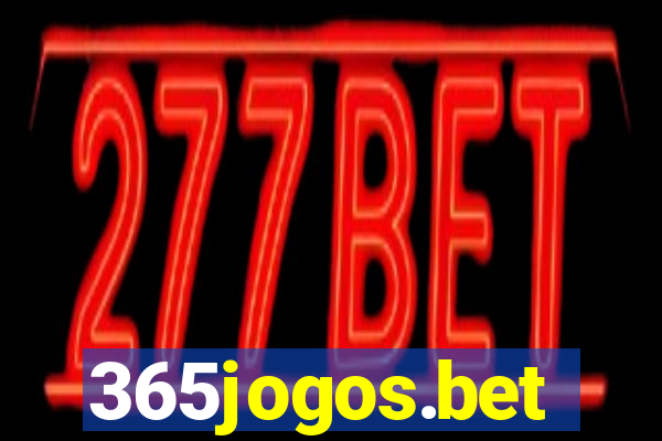 365jogos.bet