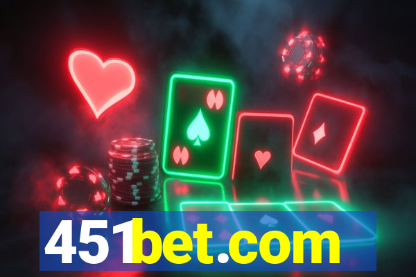 451bet.com