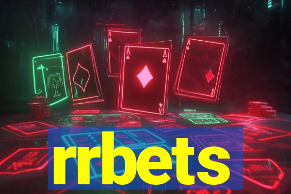 rrbets