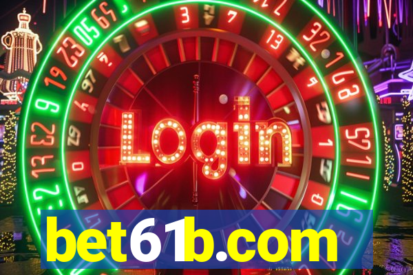 bet61b.com