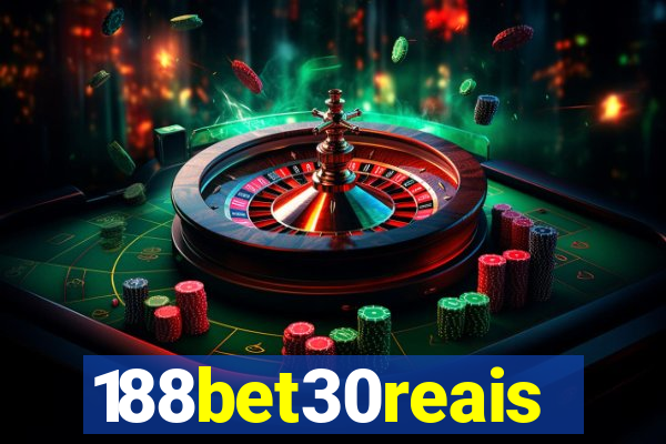 188bet30reais