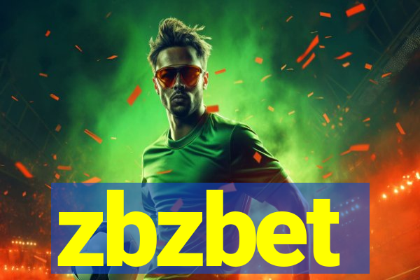 zbzbet