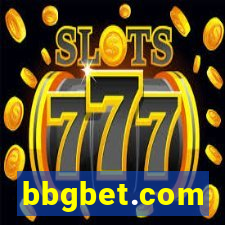 bbgbet.com