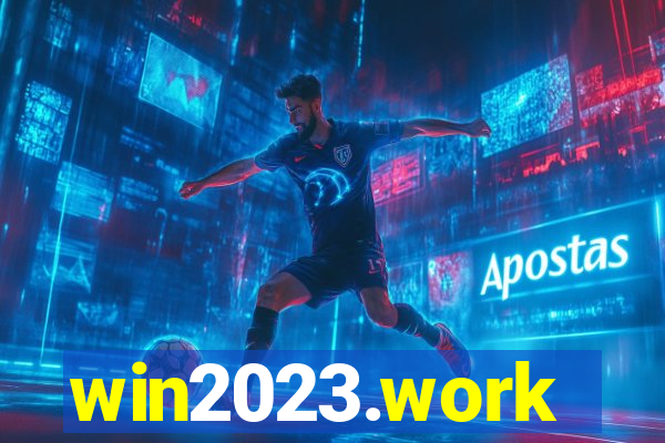 win2023.work